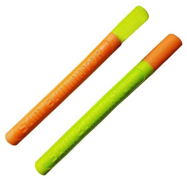 Hasbro - Nerf Super Soaker Flip Fill vízipisztoly (F86435L0)