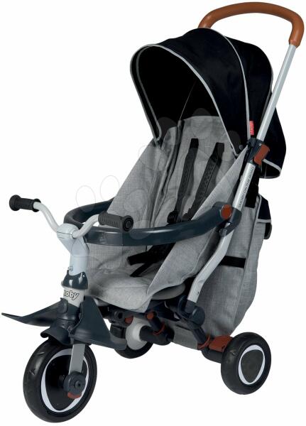 Smoby - Evolutive Robin