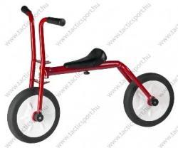 Italtrike - Sétabicikli