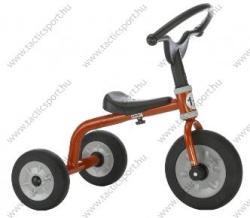 Italtrike - Mini walker