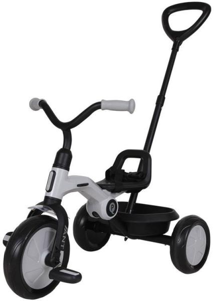 Qplay - Ant Plus