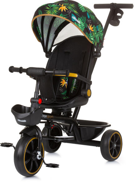 Chipolino - Max Sport (TRKMS02405JU)