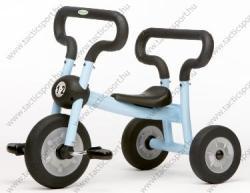 Italtrike - Pilot 100 Tricikli Active