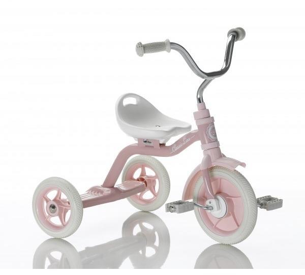 Italtrike - ITAL-1010-ST-1 Classic Super Touring