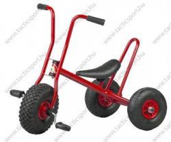 Italtrike - Chopper country