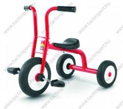 Italtrike - Promo