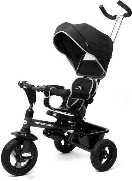 Baby Mix - Rider 360