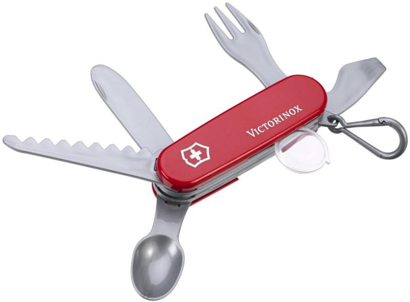 Klein - Victorinox svájci bicska 28051