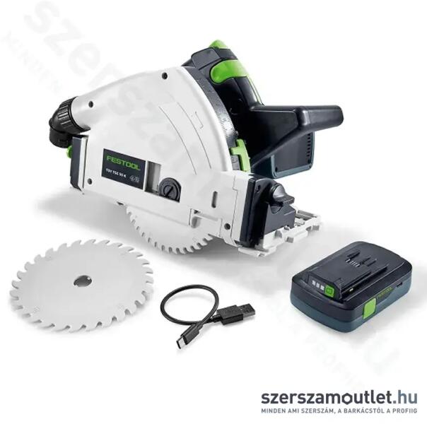 Festool - TY-TSC (577938)
