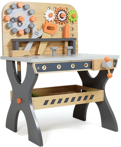 Aga4Kids - DS5667 Gyermek munkapad (DS5667)