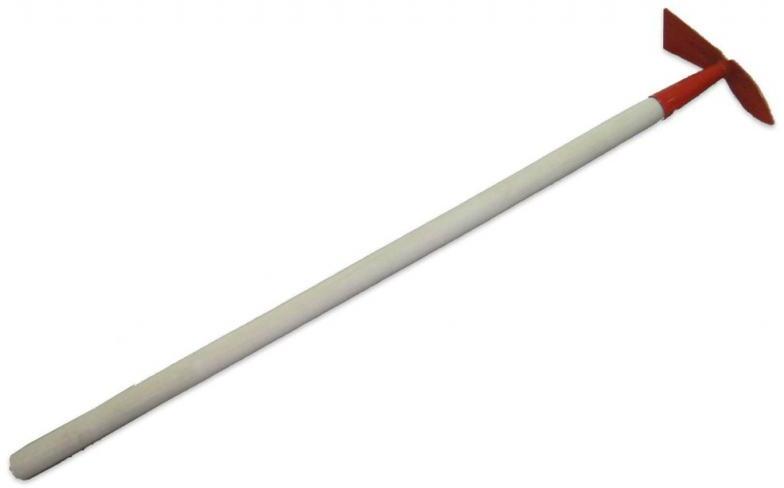 Kapa Hegyes-lapos Gyerek-hobbi (k0027)