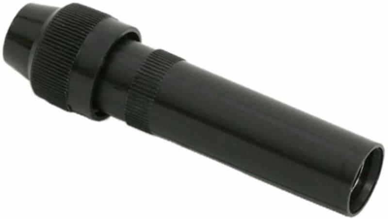 Thunder Germany - GA-04 Gépkocsi antenna átalakító