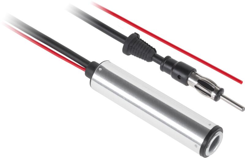 Thunder Germany - GA-03 Gépkocsi antenna átalakító