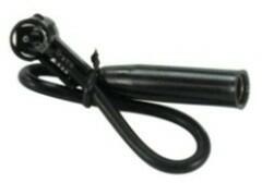 Sunker - UKF FM AMP1 automatikus antennaerősítő (URZ2293)