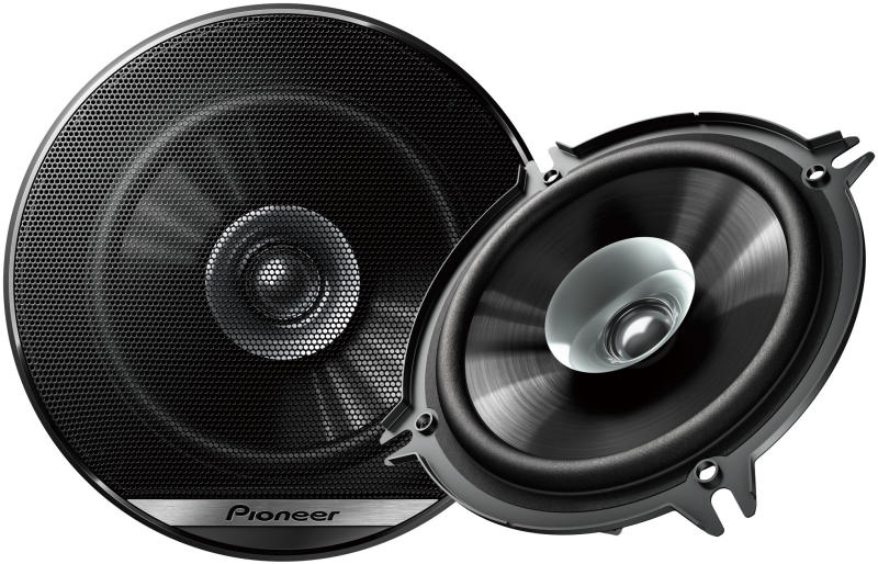 Pioneer - TS-G170C
