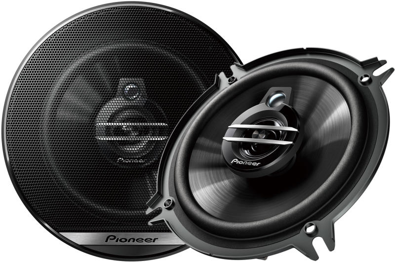 Pioneer - TS-G1310F