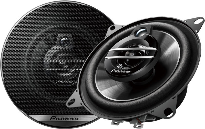 Pioneer - TS-G1010F