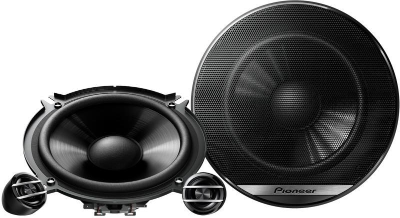 Pioneer - TS-G1030F