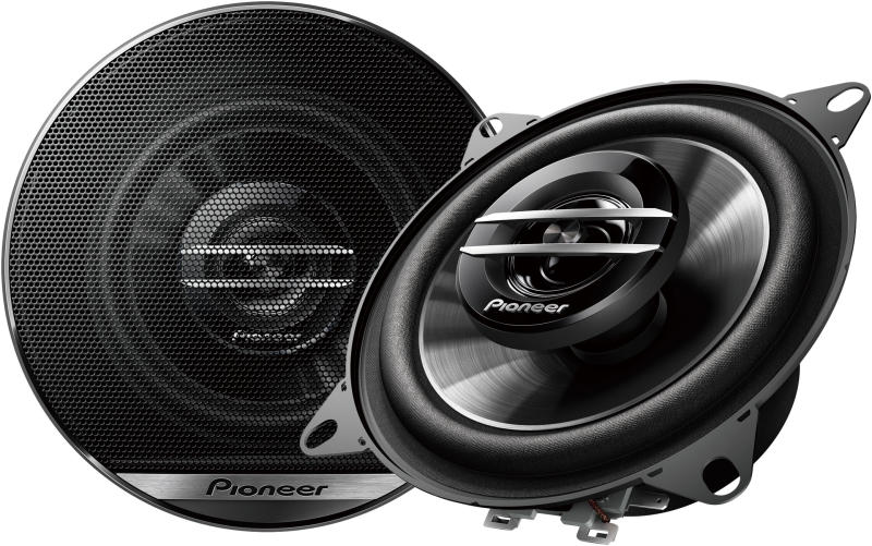 Pioneer - TS-G130C