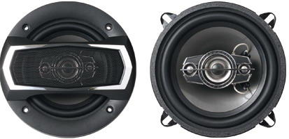 Somogyi Elektronic - SAL WRX 310