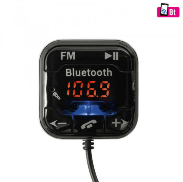 Setty - TFM-01 (TF-0152)