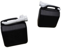 üzemanyag Kanna Műanyag 5l 1db (1010520)