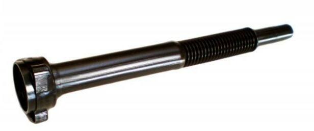 Műanyagcső+tömítés+hollander ( 1-es cső ) (SVE-BENZINKCSOM)