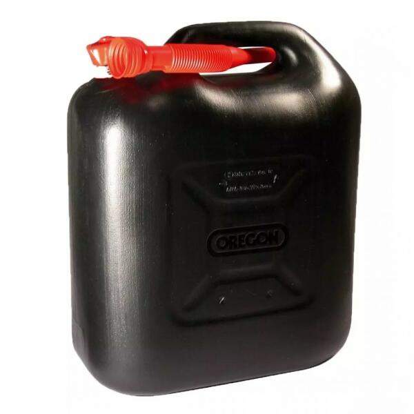 Oregon® üzemanyagkanna 20 liter - O42-975 - eredeti minőségi alkatrész*