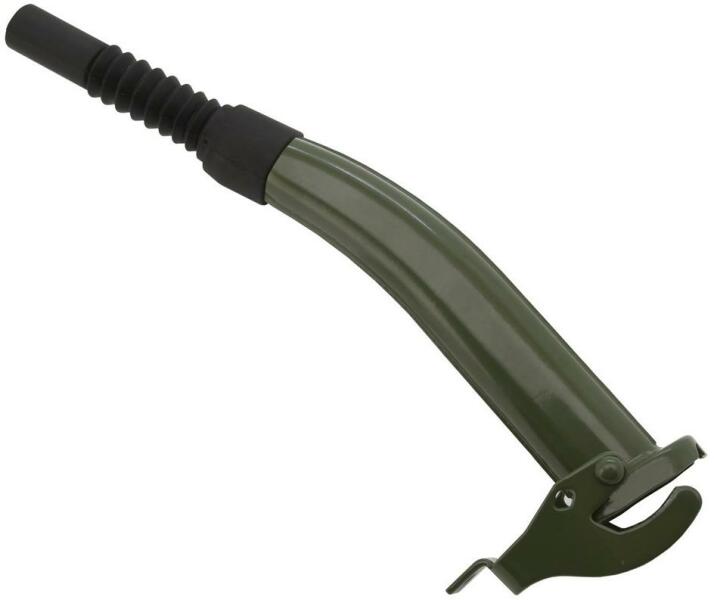 Compass - Tölcsér fém kannához CP0174 (CP0174)