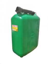 Lampa - üzemanyag kanna (30001228)