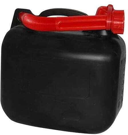 STR - benzines kanna 5 liter műanyag (ART-254168)