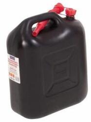 benzineskanna 20l műanyag 1180442