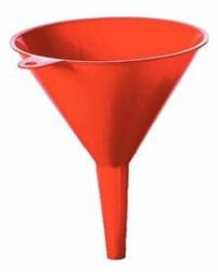 PRESSOL - tölcsér polietilén 150mm 0, 7l 02 365