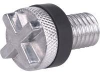 Szellőzőcsavar a 8898143 marmonkannához (8898143B)