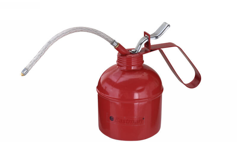 EASTMAN - Olajzó kanna 1000 ml EASTMAN (em-322682)