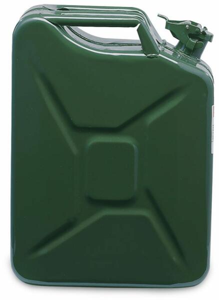 STIHL - Lemez Kanna (20l)(00008810205)