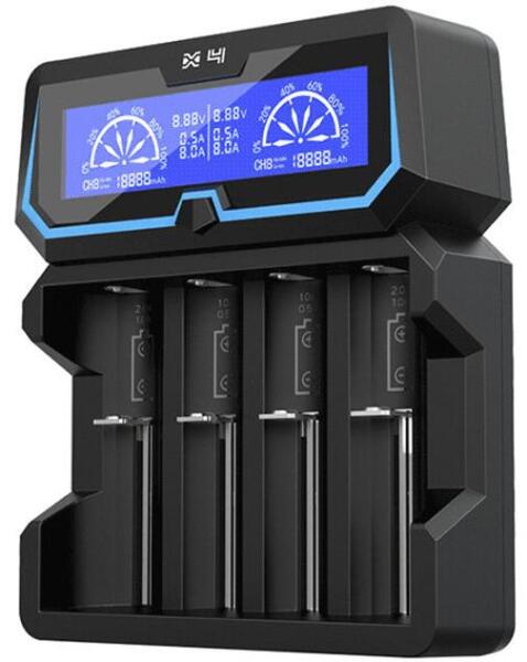Zselés Akkumulátor Akku UPS Power 6V 4Ah zselés akkumulátor
