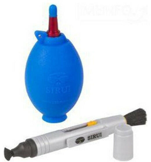 Lenspen - SK-1-A Sensorklear II (CCD tisztító) (LP-SK-1A)