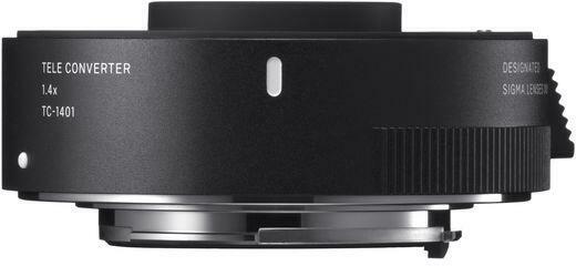 Olympus - FCON-T02 Fish Eye TG-1/2/3/4/5/6 (V321250BW000)