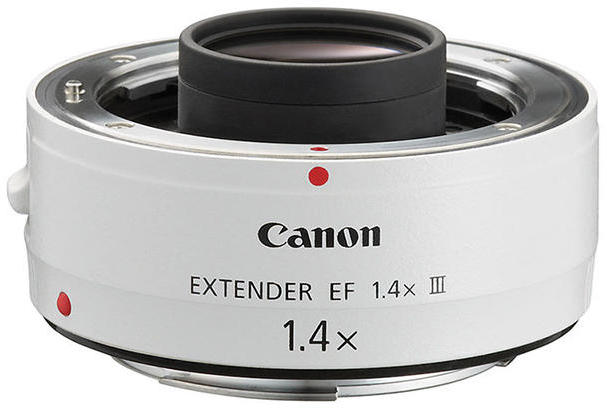 Nikon - Z telekonverter 2.0x (JMA904DA)