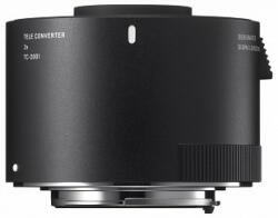 Sigma - SGV TC-2001 Canon 2× (870954)