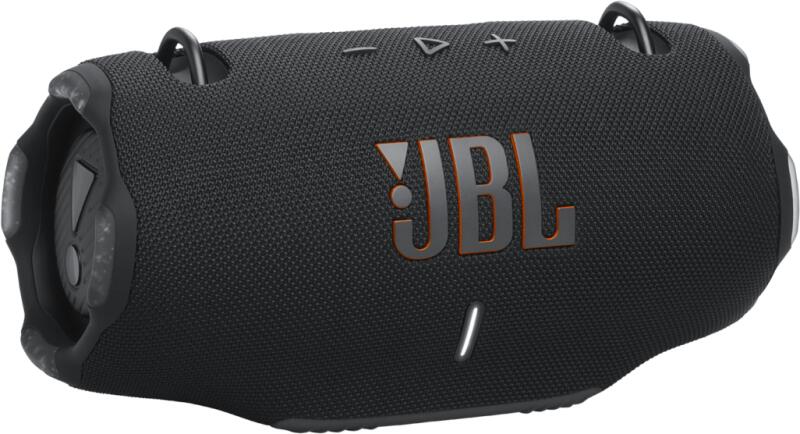 Xiaomi - Sound Outdoor
