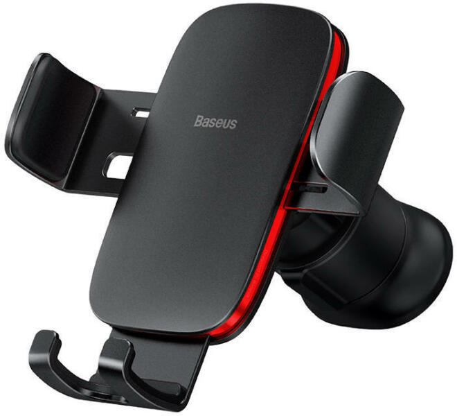 Baseus - SUYL-J01/SUYL-J0S