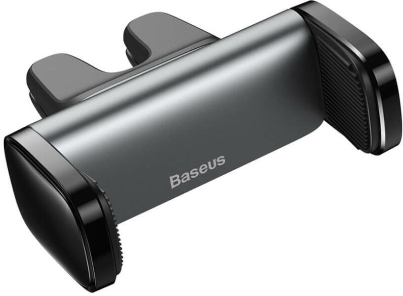 Baseus - Small Ears SUER-A01