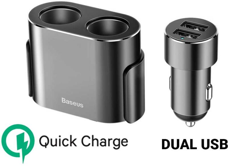 Samsung - EP-L4020NBEGEU