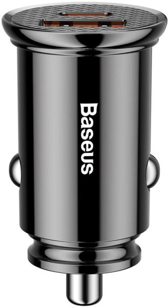 Baseus - CCBX-0G