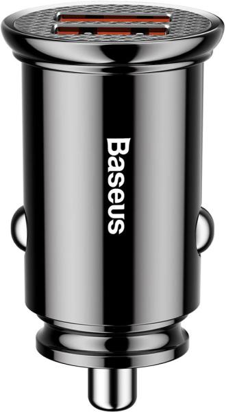 Baseus - CCALL-YS01