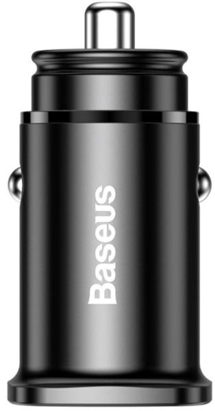 Baseus - TZCCKX-0G