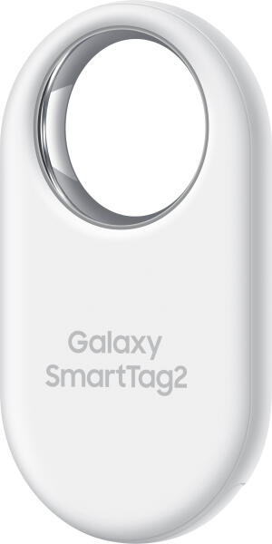 Samsung - Galaxy SmartTag2 - black EI-T5600BBEGEU