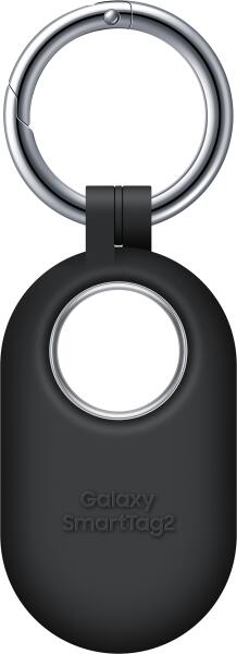 Baseus - T2Pro - white FMTP000002